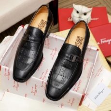 Ferragamo Shoes